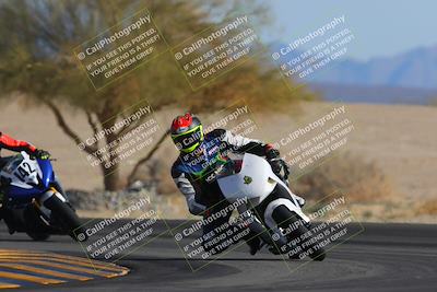 media/Feb-04-2023-SoCal Trackdays (Sat) [[8a776bf2c3]]/Turn 4 (Tree of Life 2pm)/